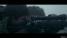 Linkin Park Linkin Park
