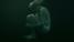 Olafur Arnalds