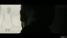 Michael Kiwanuka Michael Kiwanuka