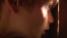 David Lynch David Lynch