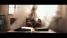 Olafur Arnalds Olafur Arnalds