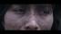 Olafur Arnalds Olafur Arnalds