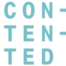 C O N T E N T E D
